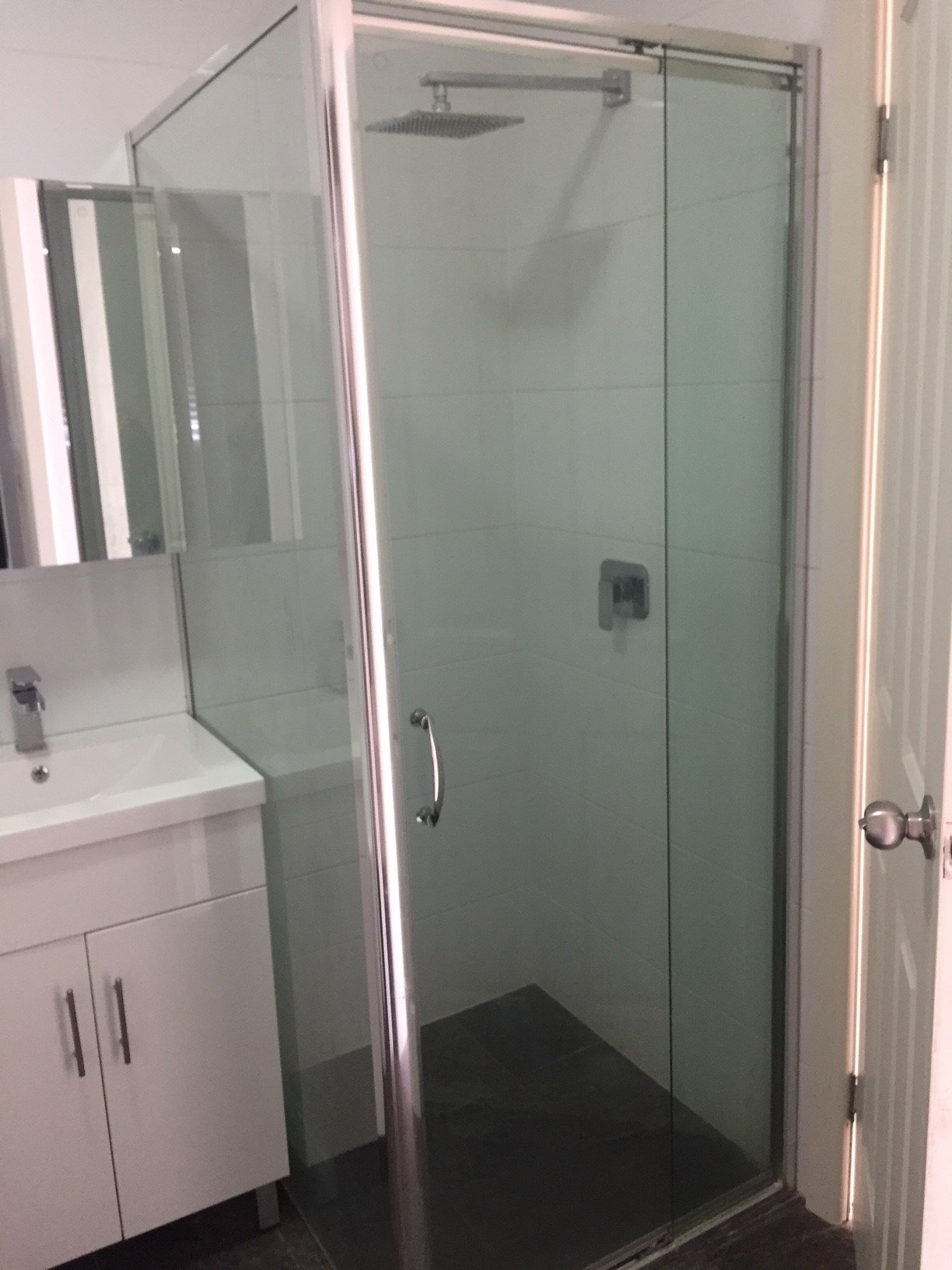 51 Hume Crescent WERRINGTON COUNTY 9