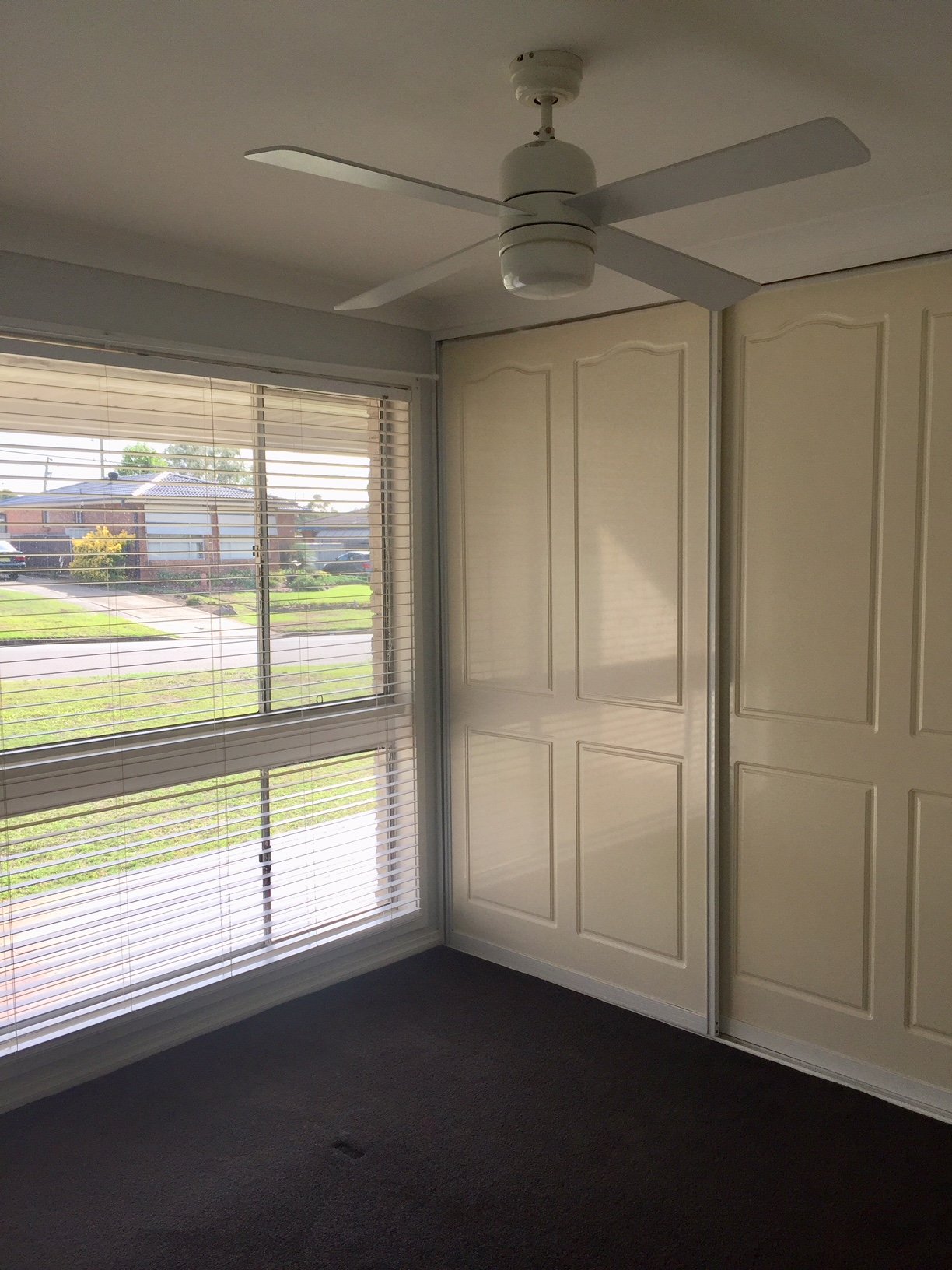 51 Hume Crescent WERRINGTON COUNTY 10