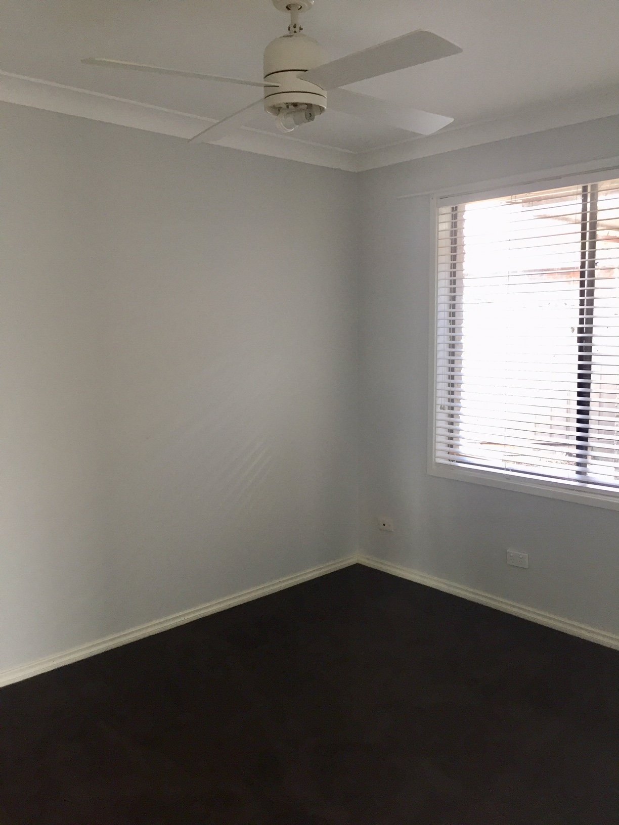 51 Hume Crescent WERRINGTON COUNTY 11