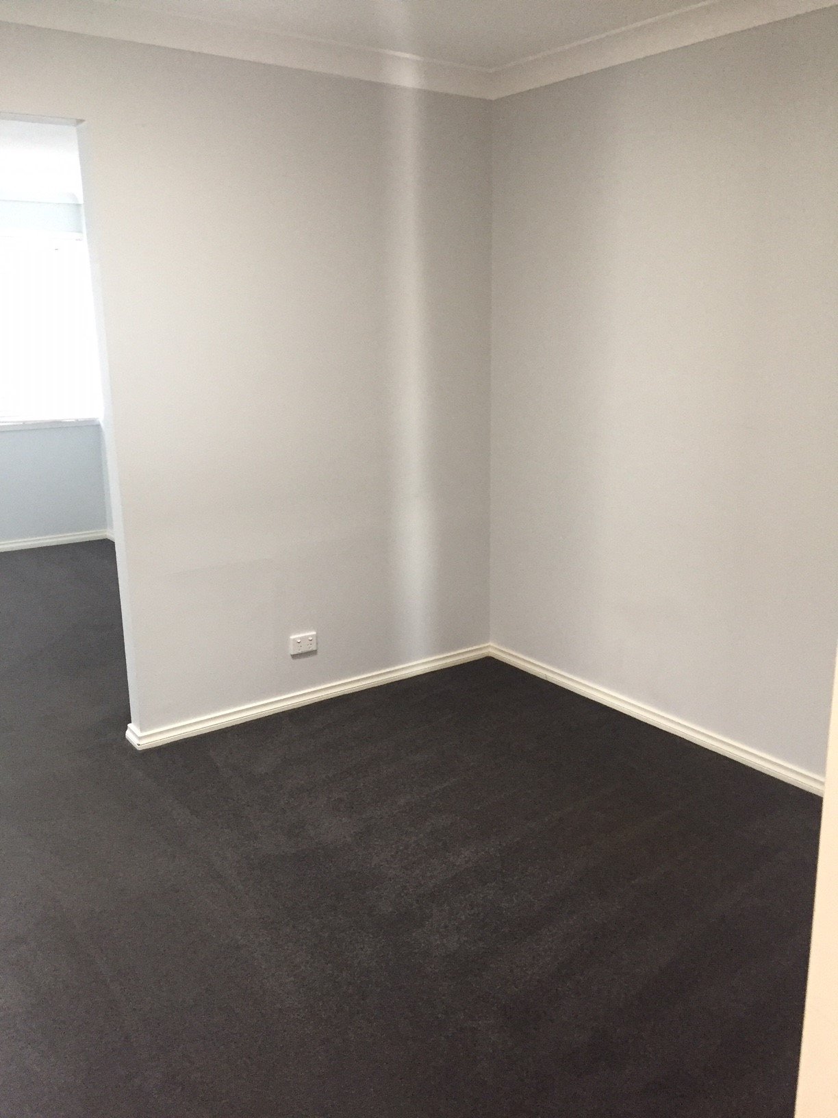 51 Hume Crescent WERRINGTON COUNTY 12