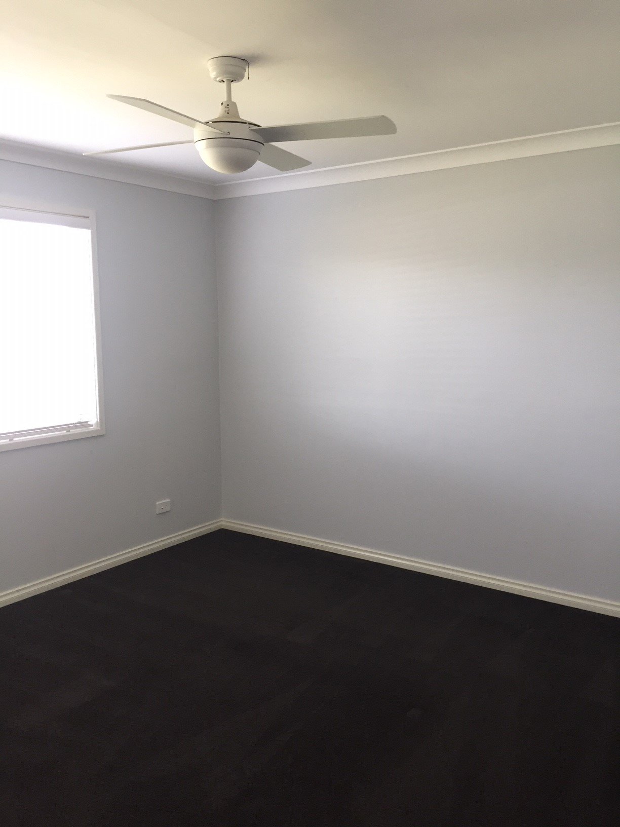 51 Hume Crescent WERRINGTON COUNTY 13