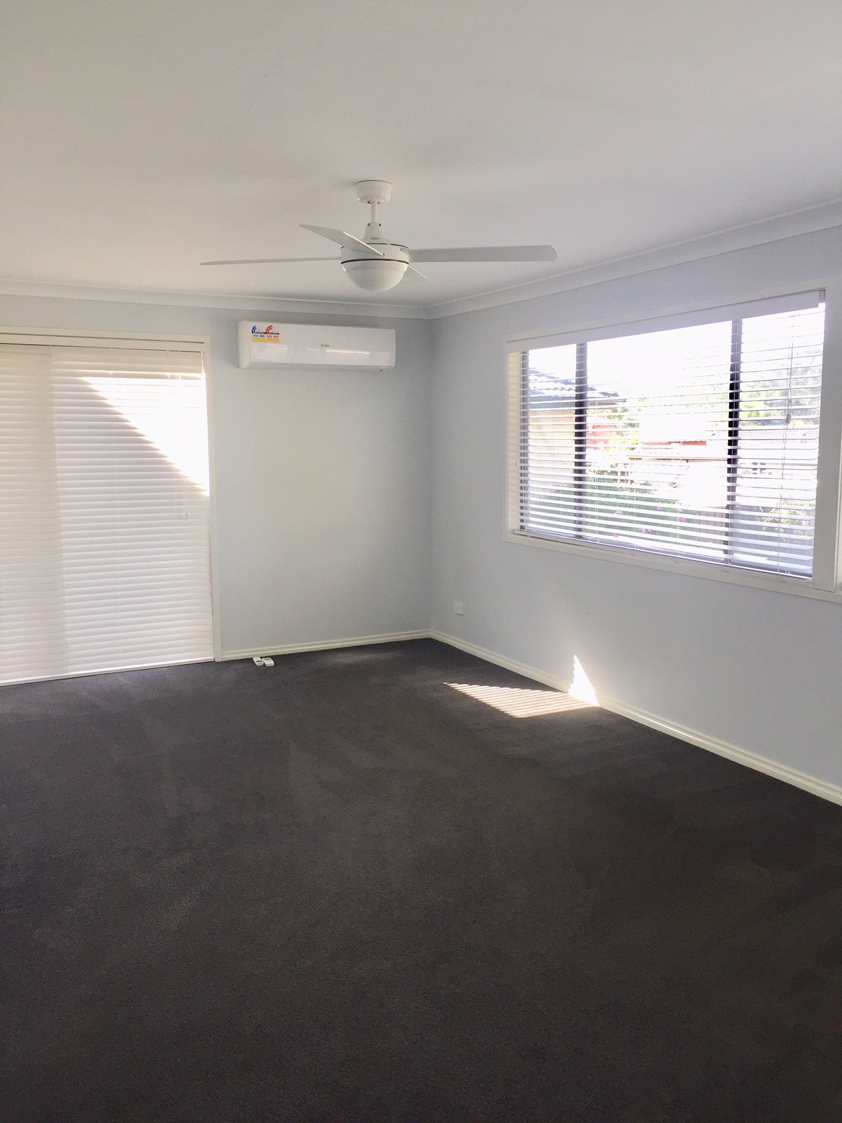 51 Hume Crescent WERRINGTON COUNTY 14