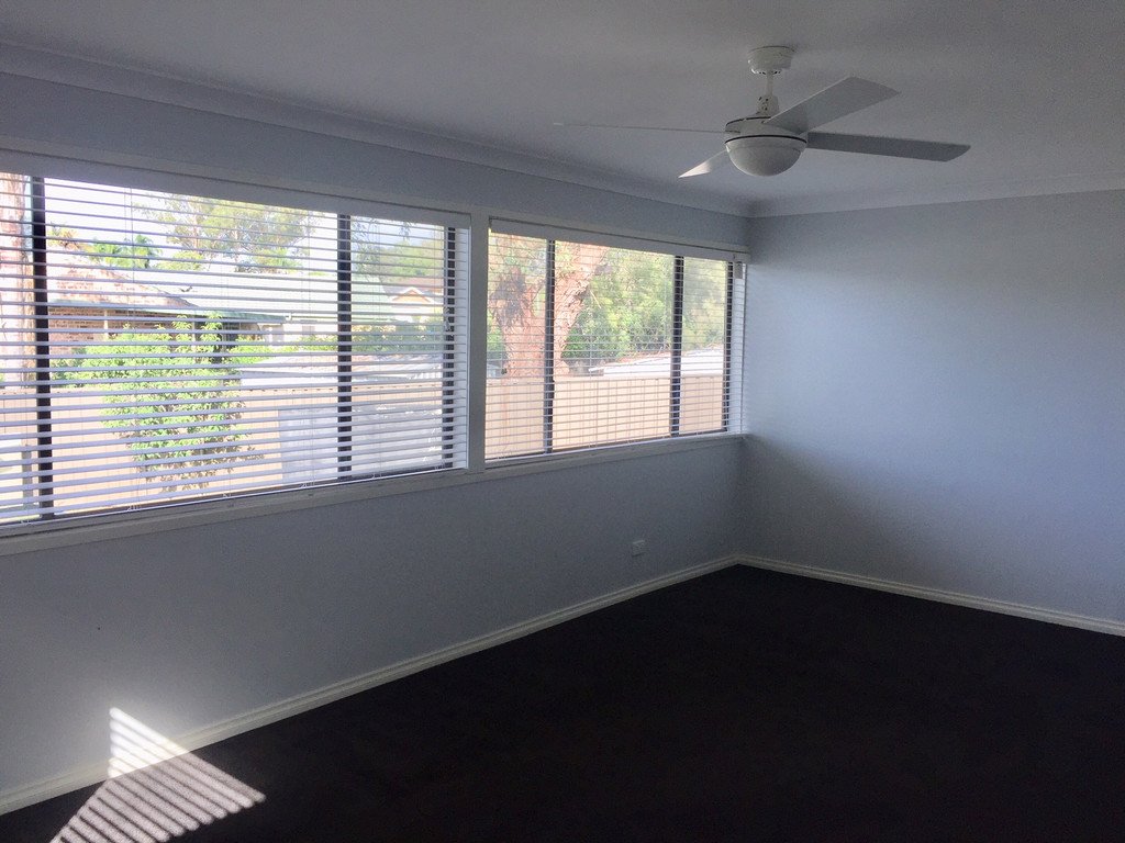 51 Hume Crescent WERRINGTON COUNTY 15