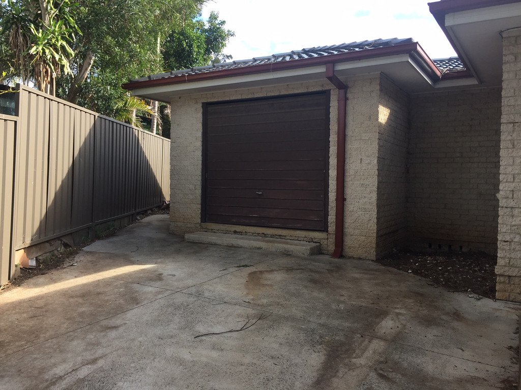 51 Hume Crescent WERRINGTON COUNTY 16