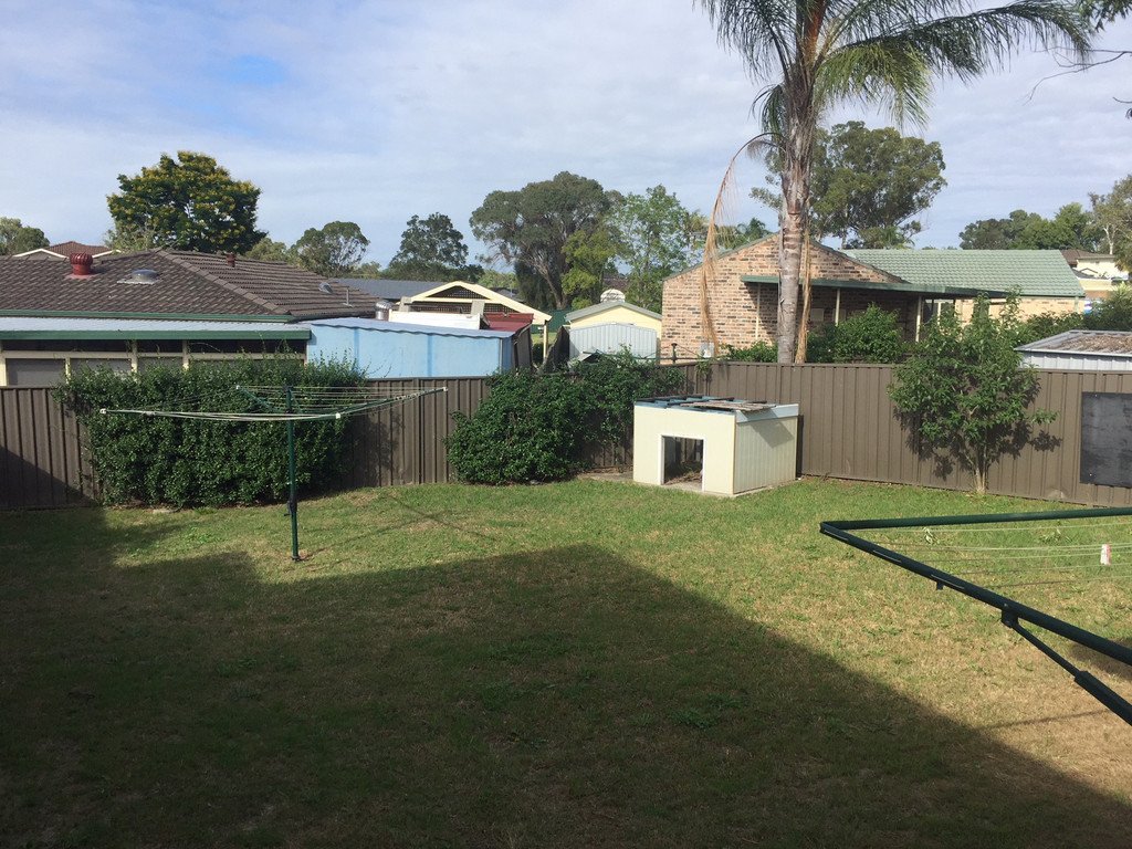 51 Hume Crescent WERRINGTON COUNTY 17