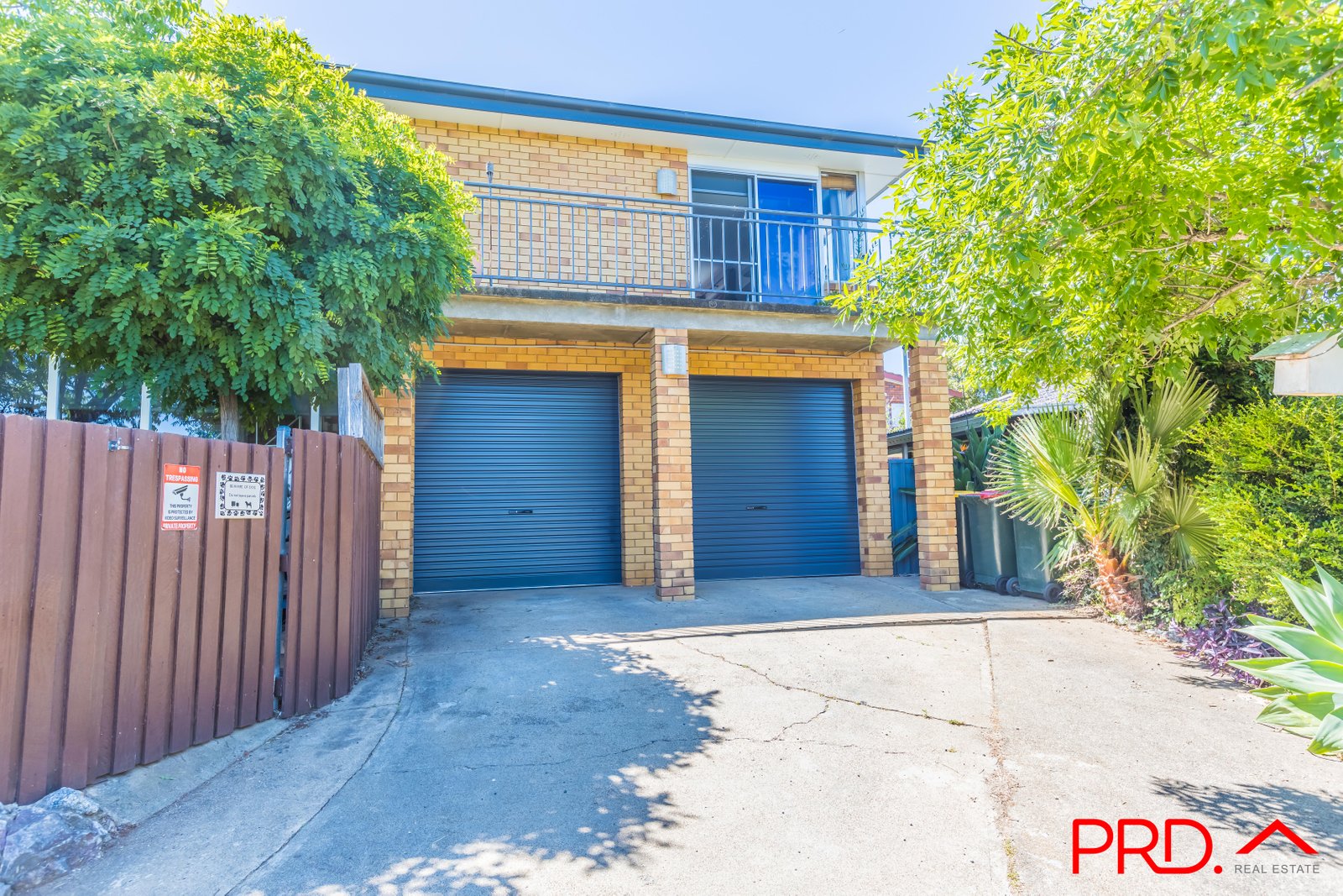 51 Hyman Street TAMWORTH 2