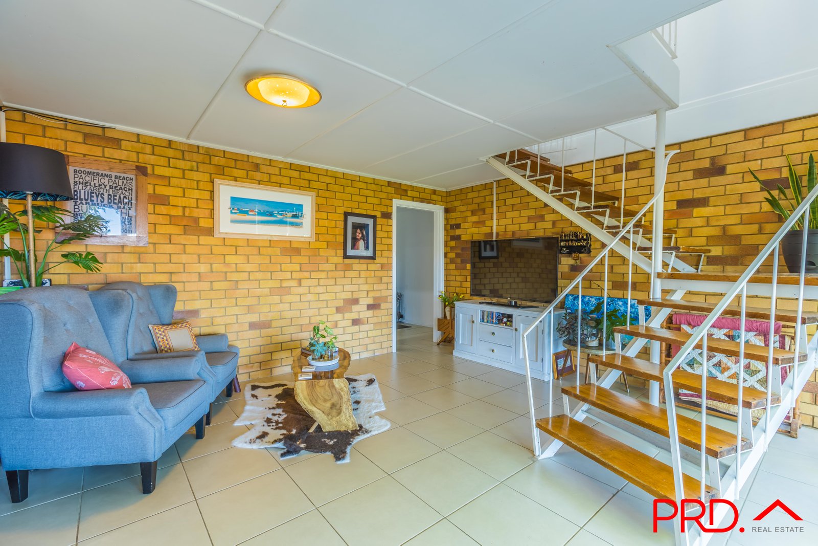 51 Hyman Street TAMWORTH 3
