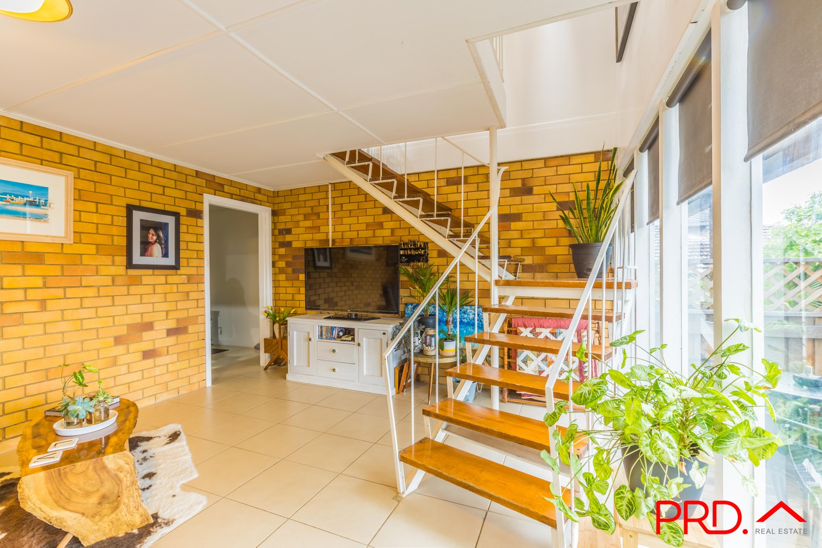 51 Hyman Street TAMWORTH 4