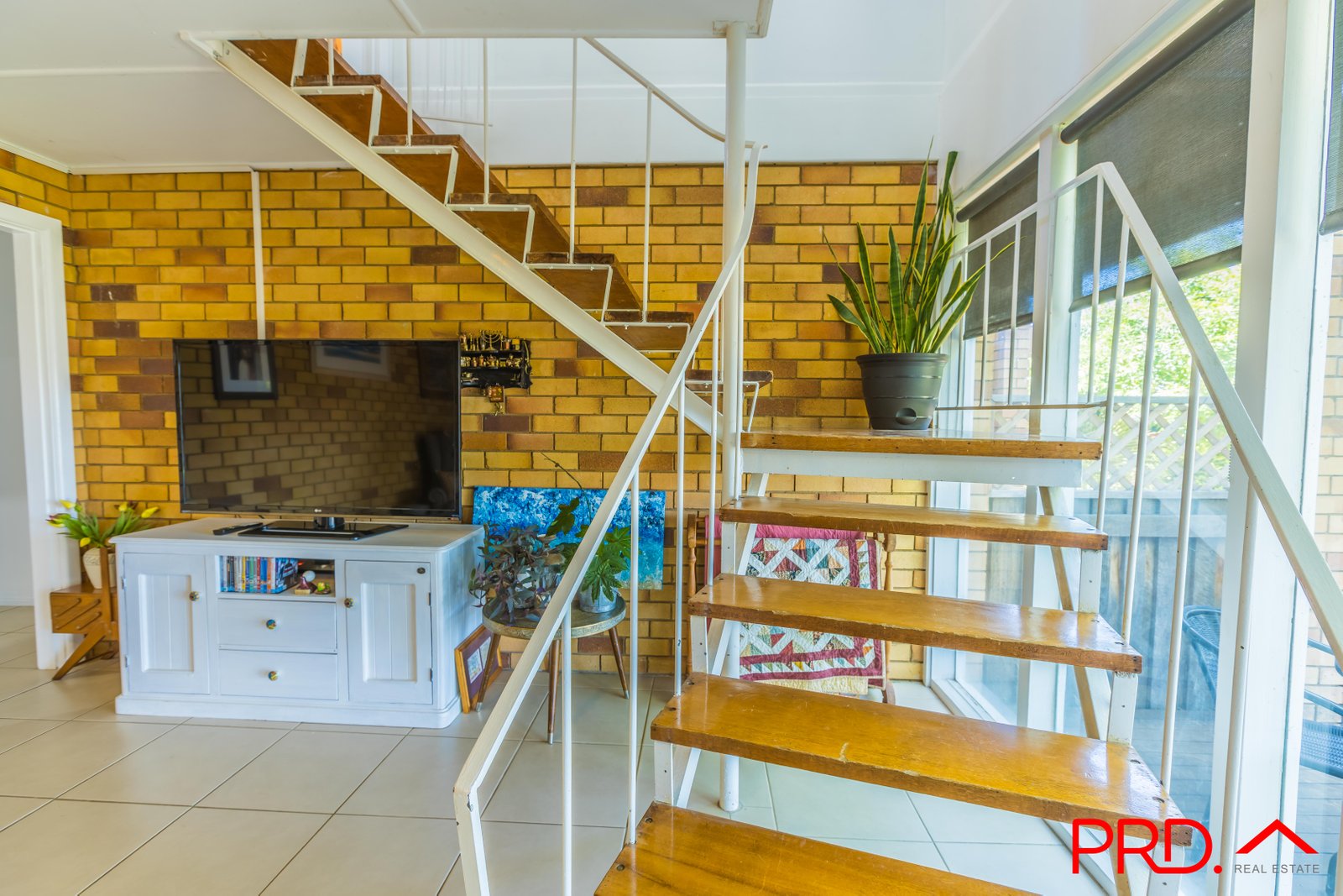 51 Hyman Street TAMWORTH 5