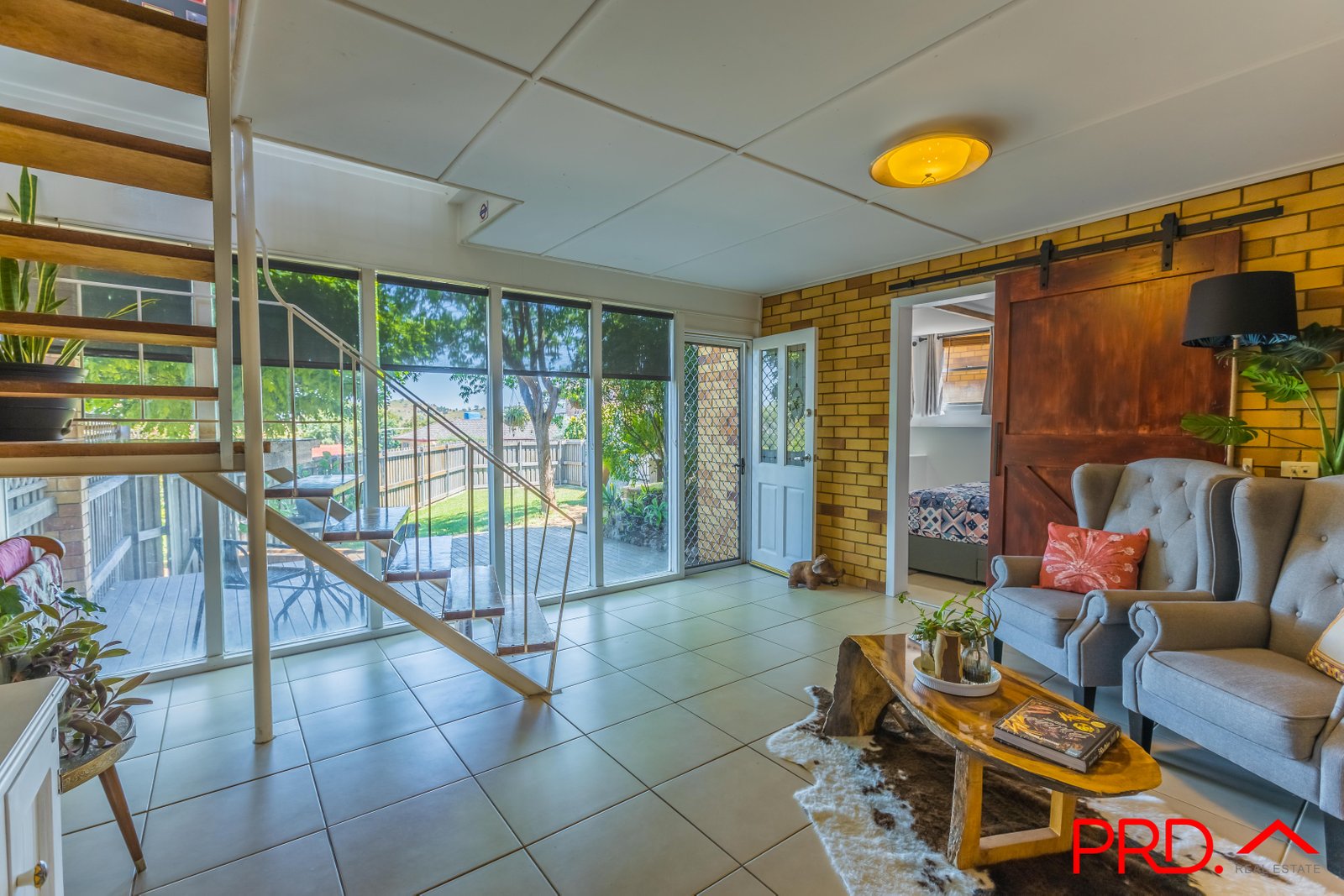 51 Hyman Street TAMWORTH 6