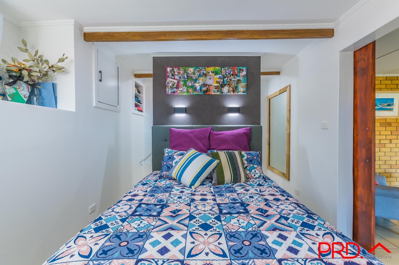 51 Hyman Street TAMWORTH 7