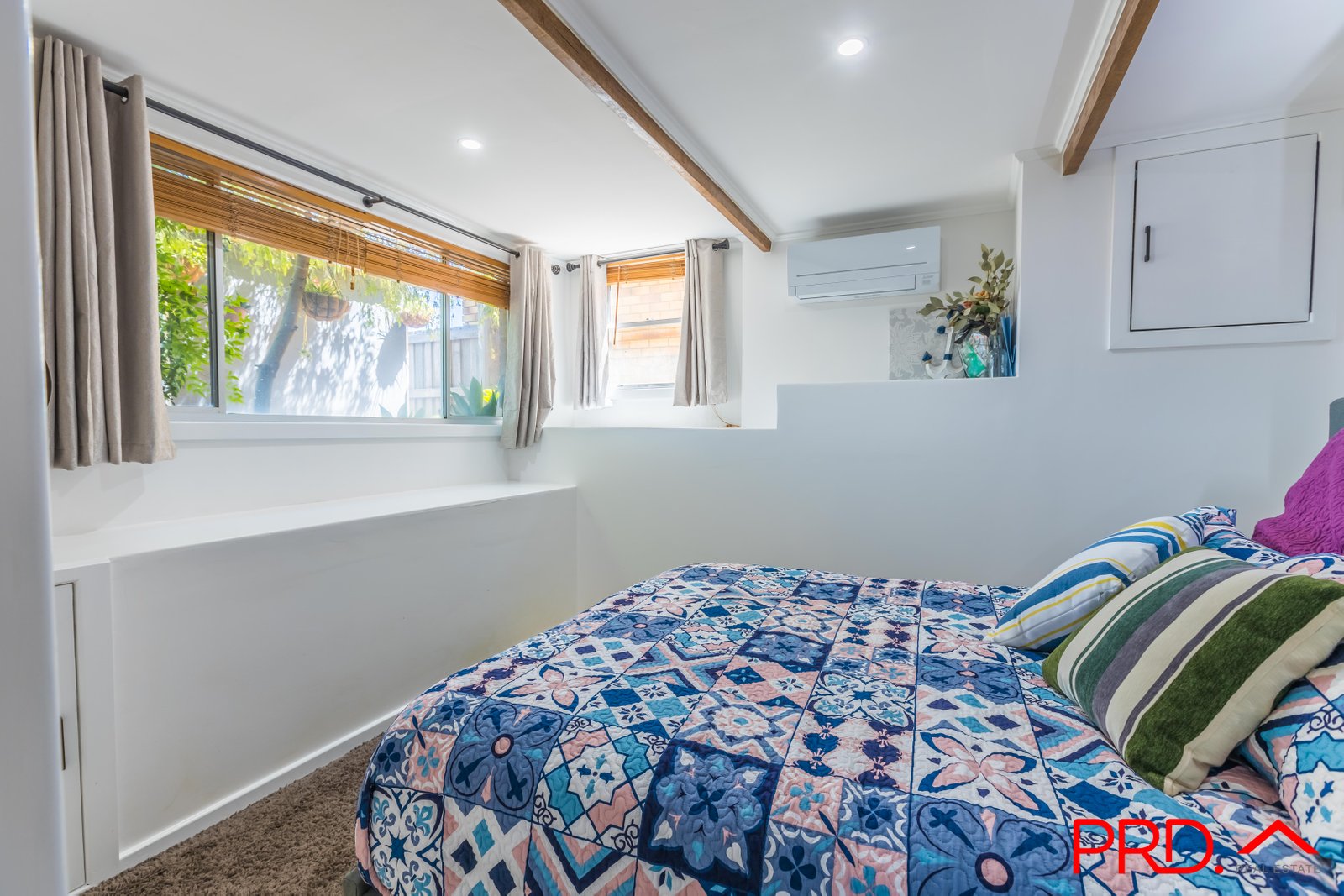 51 Hyman Street TAMWORTH 8