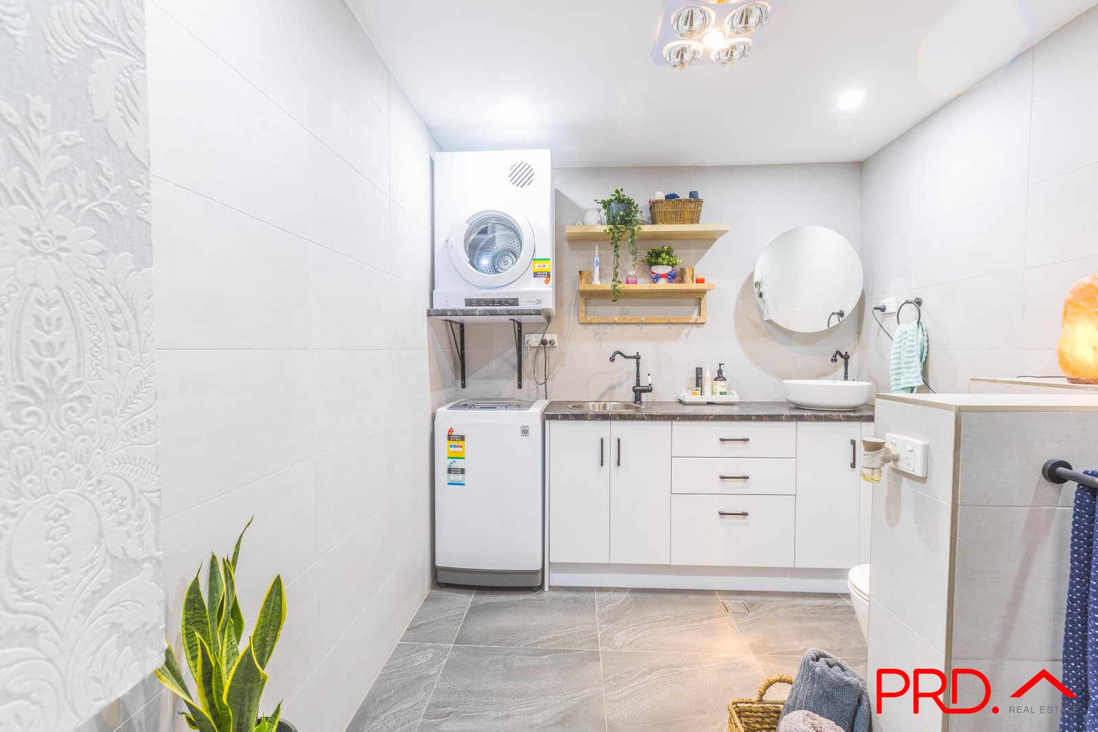 51 Hyman Street TAMWORTH 9