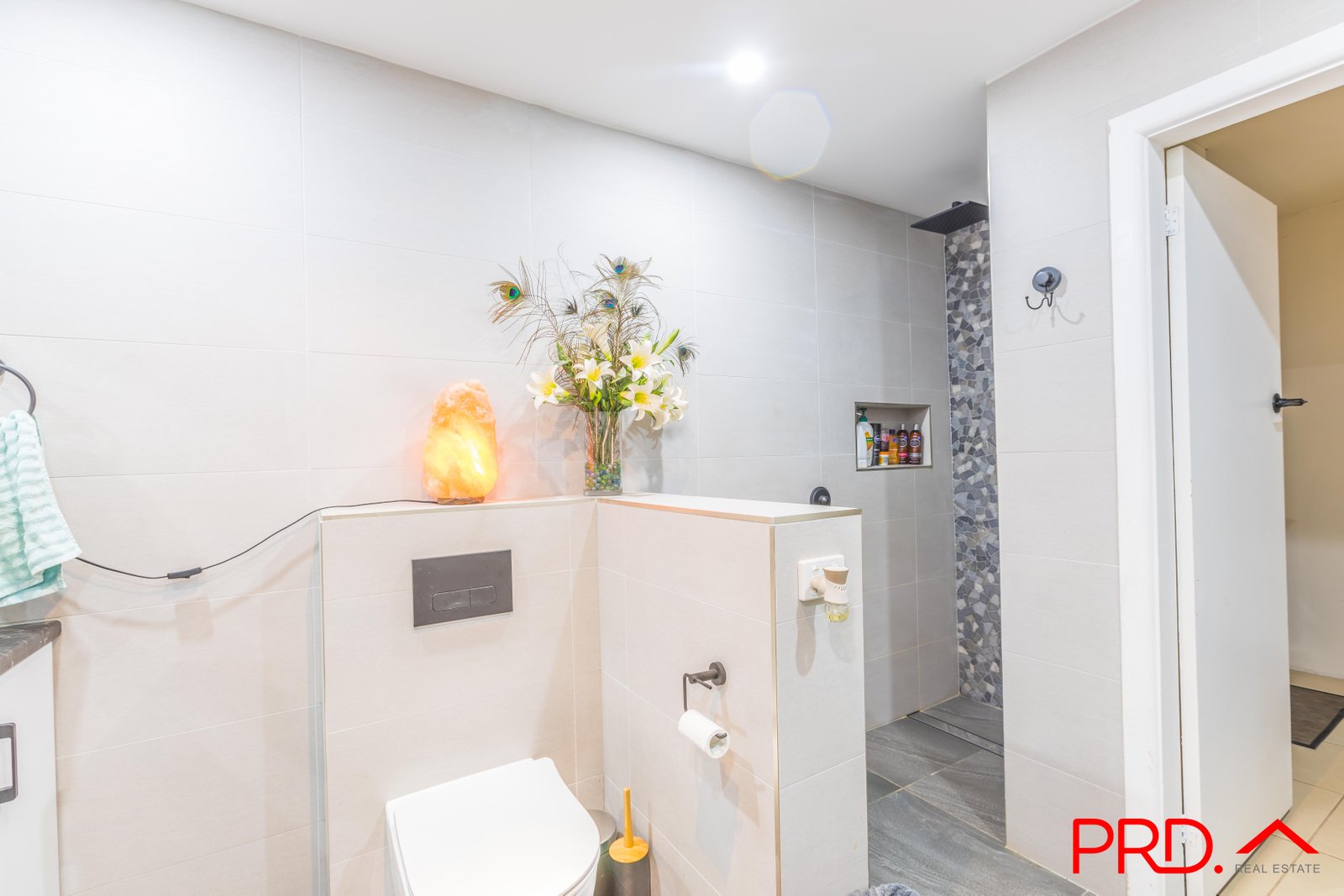 51 Hyman Street TAMWORTH 10