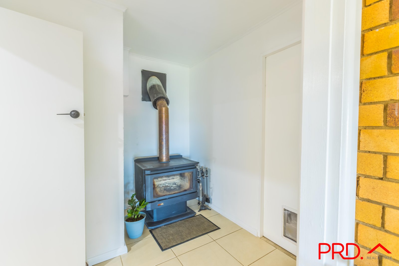 51 Hyman Street TAMWORTH 11