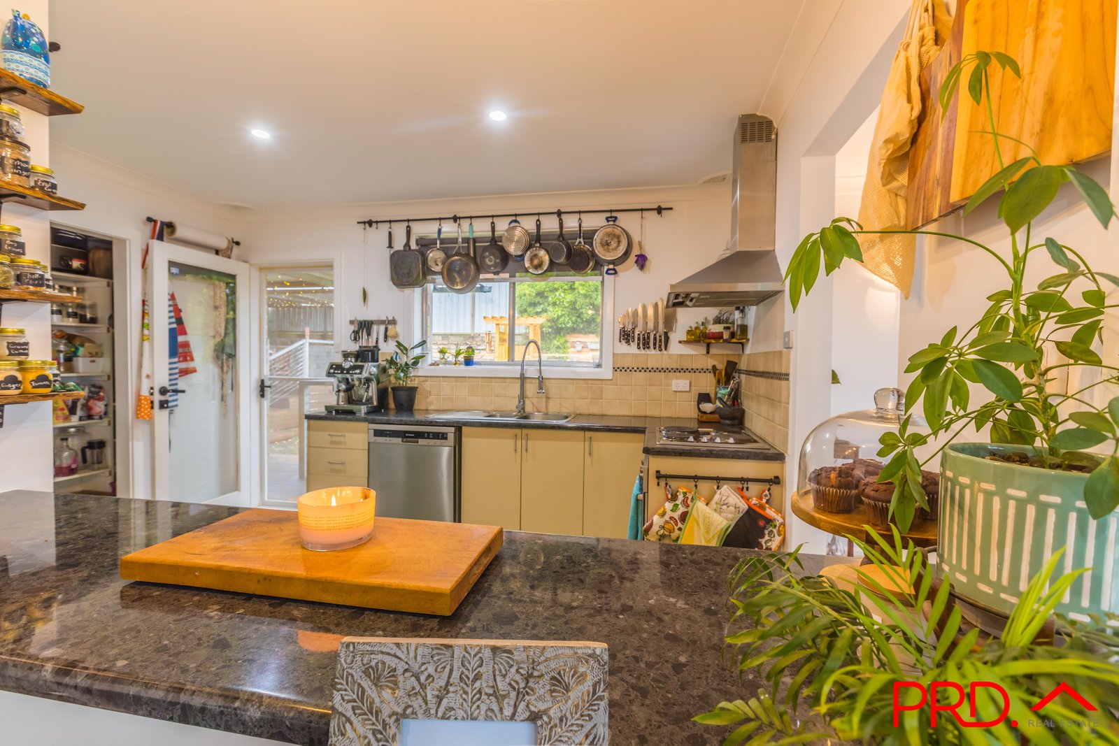 51 Hyman Street TAMWORTH 12