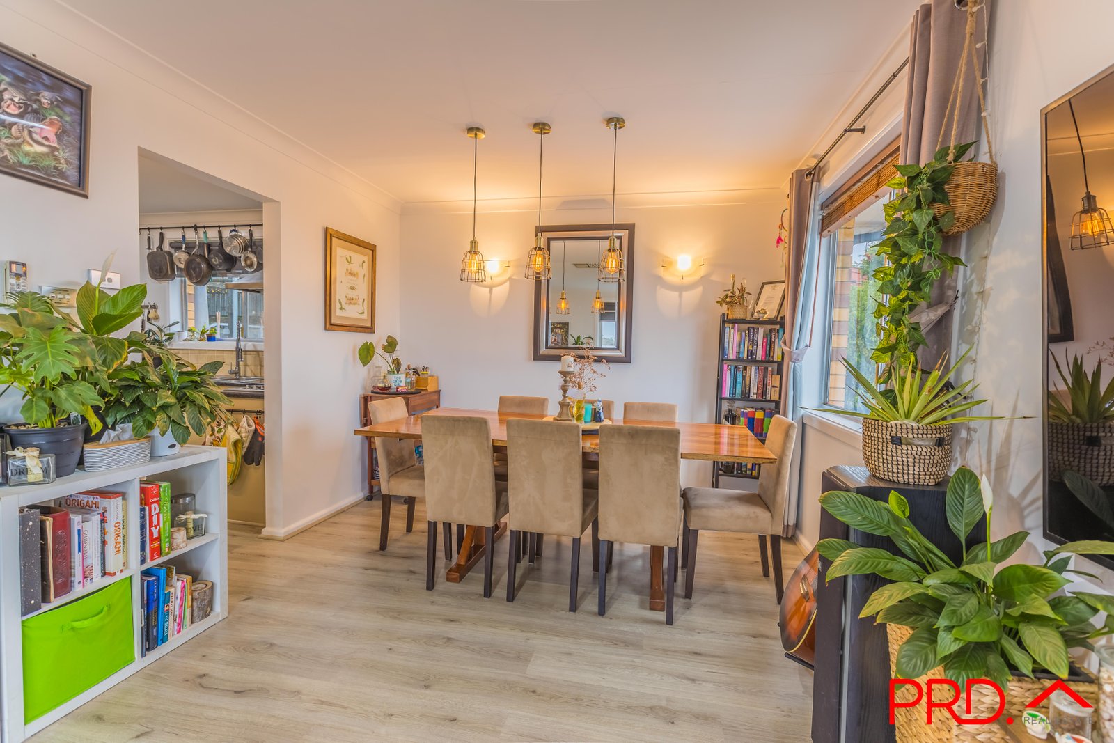 51 Hyman Street TAMWORTH 13