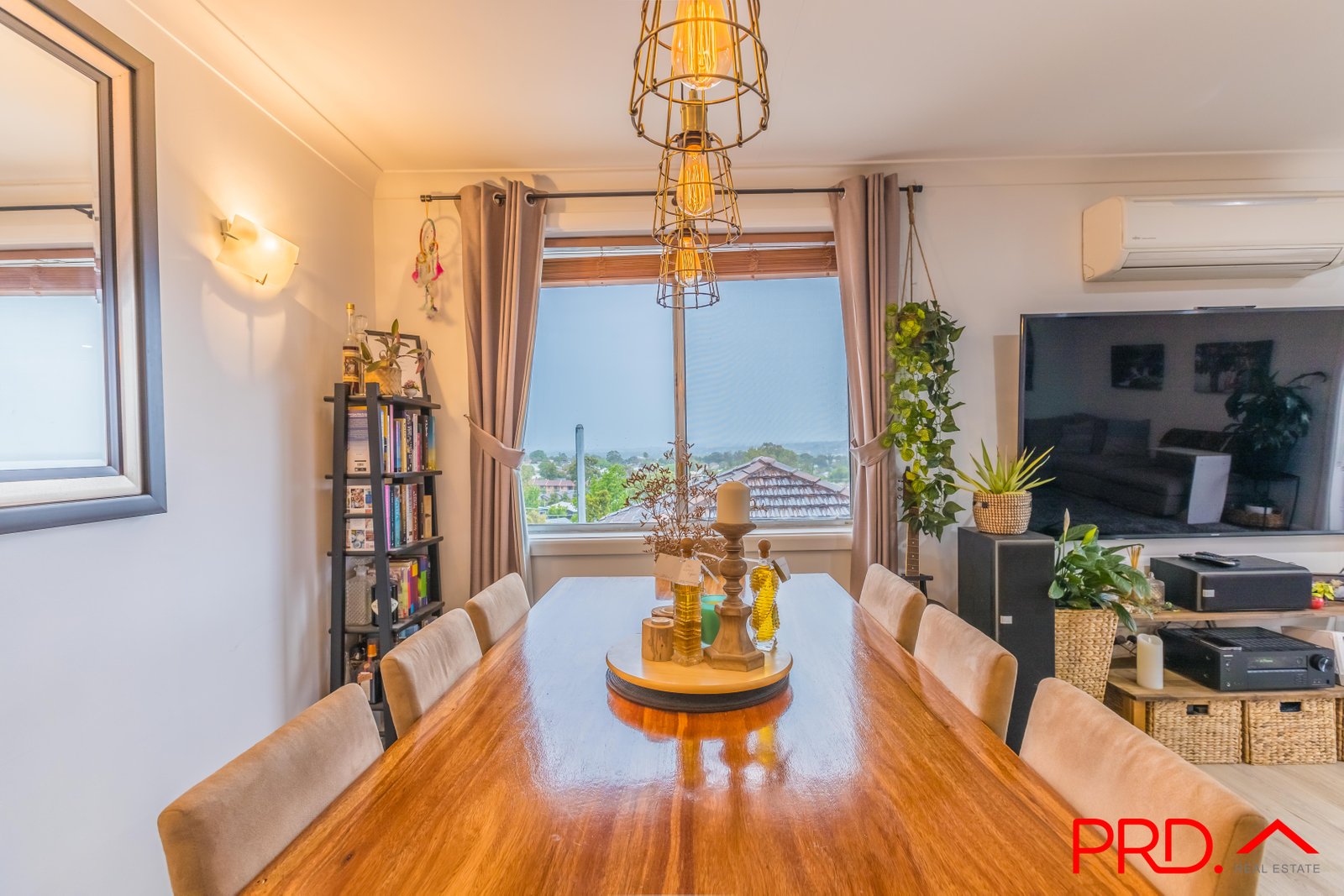 51 Hyman Street TAMWORTH 14