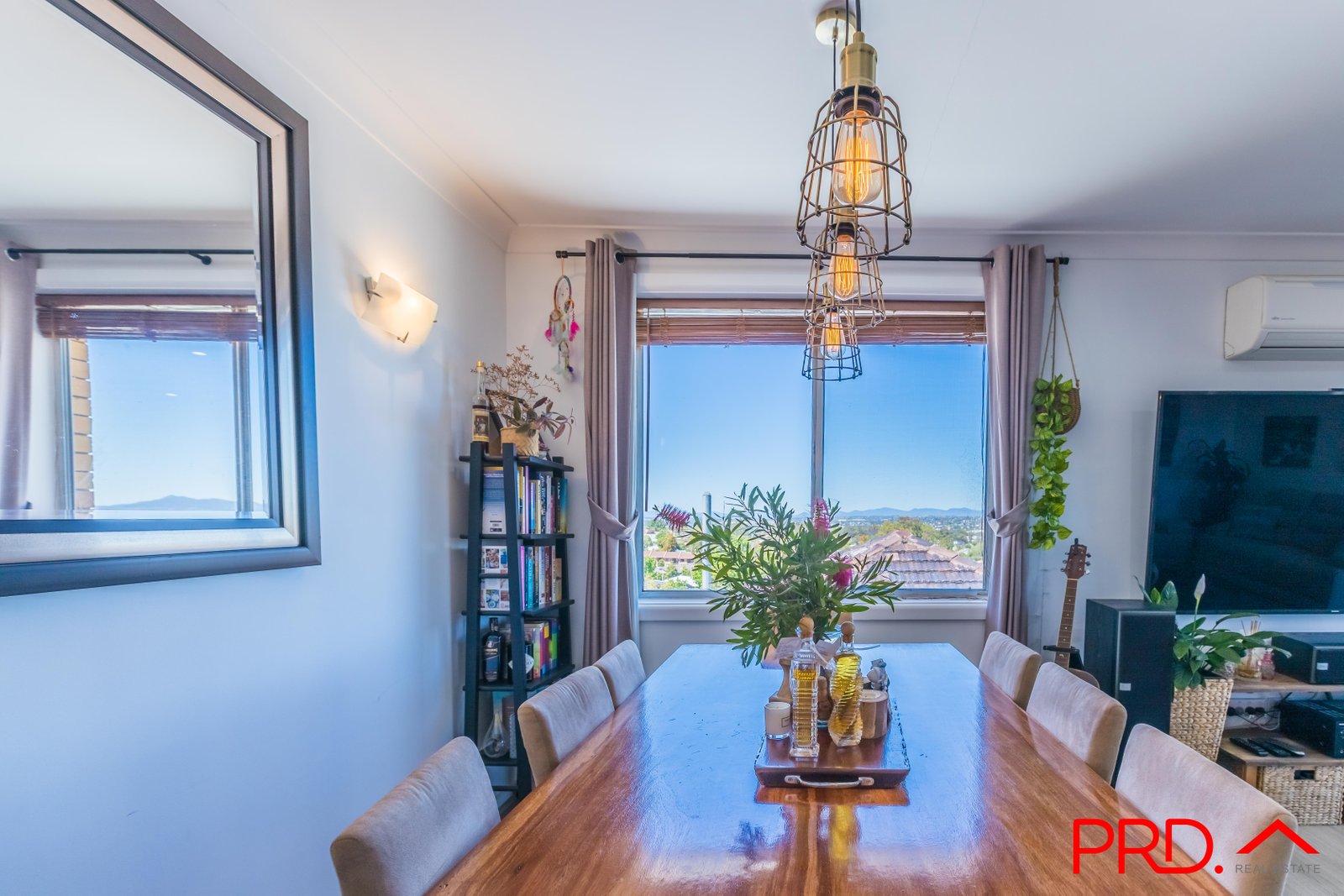 51 Hyman Street TAMWORTH 15