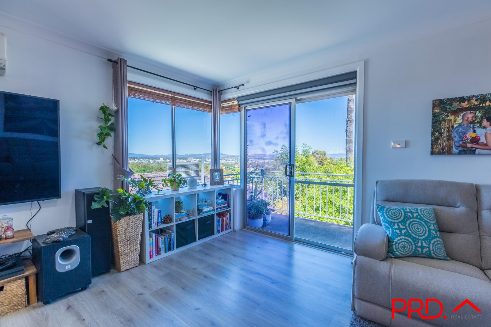 51 Hyman Street TAMWORTH 17