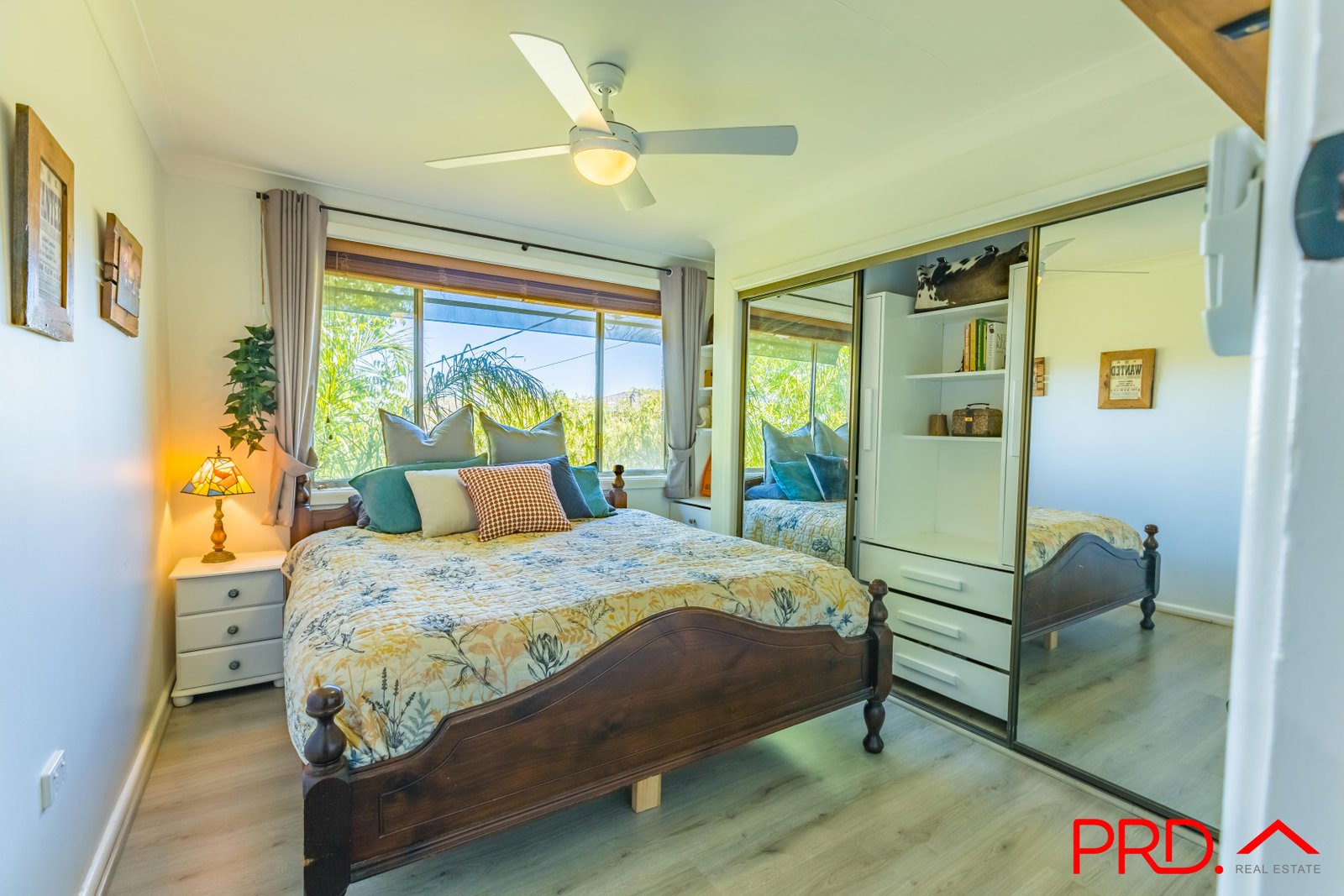 51 Hyman Street TAMWORTH 18