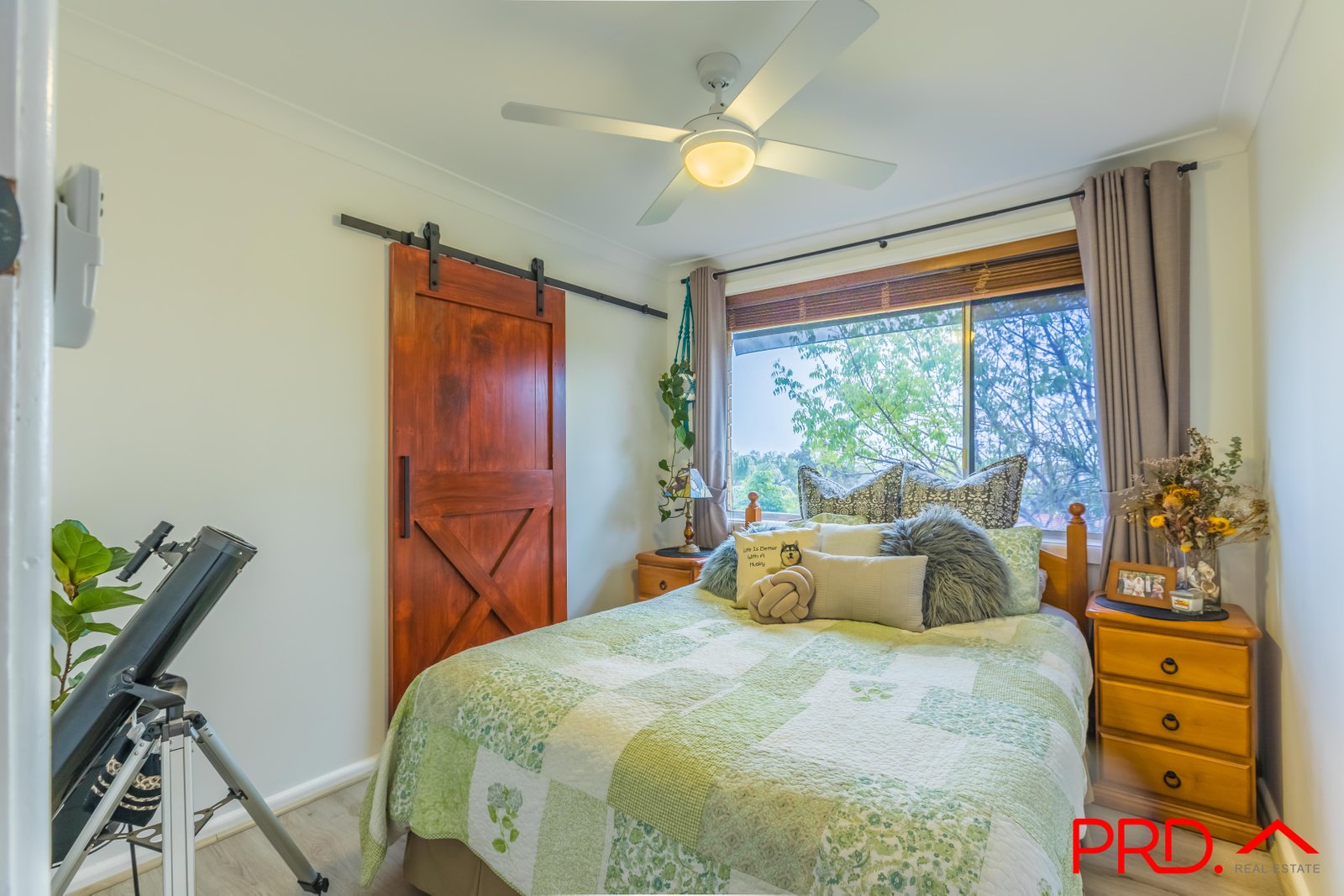 51 Hyman Street TAMWORTH 20