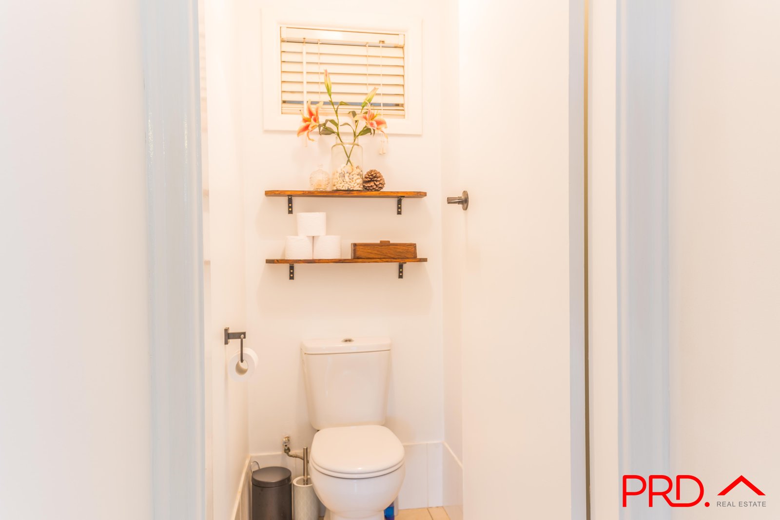 51 Hyman Street TAMWORTH 21