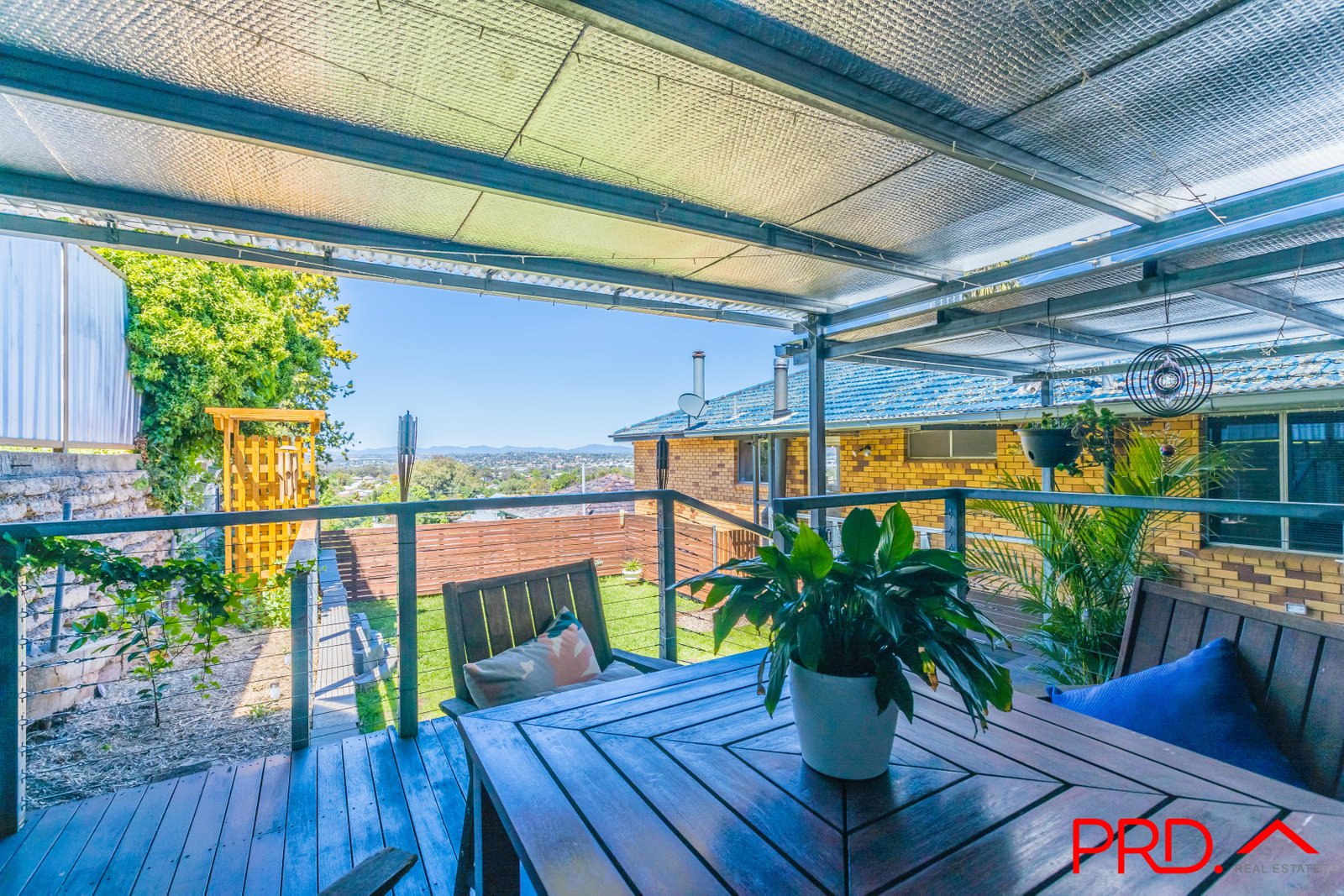 51 Hyman Street TAMWORTH 22