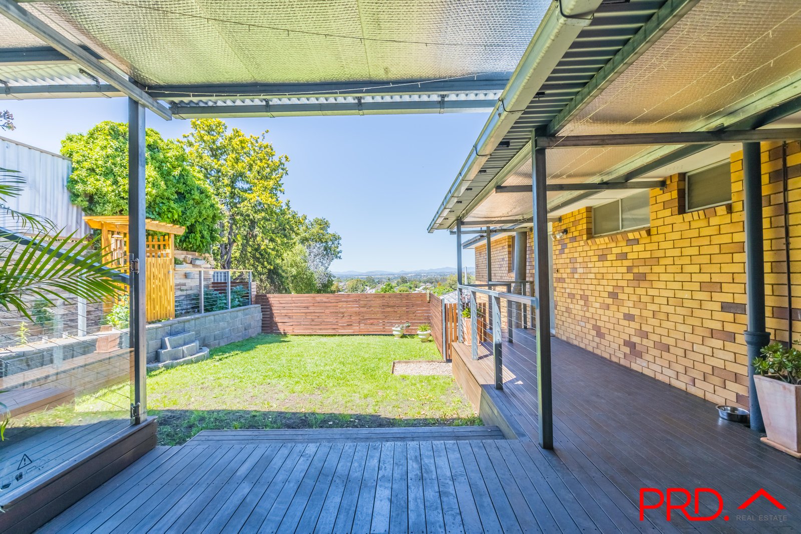 51 Hyman Street TAMWORTH 23