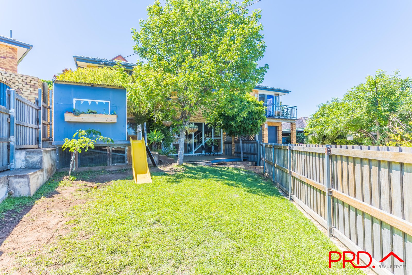 51 Hyman Street TAMWORTH 24