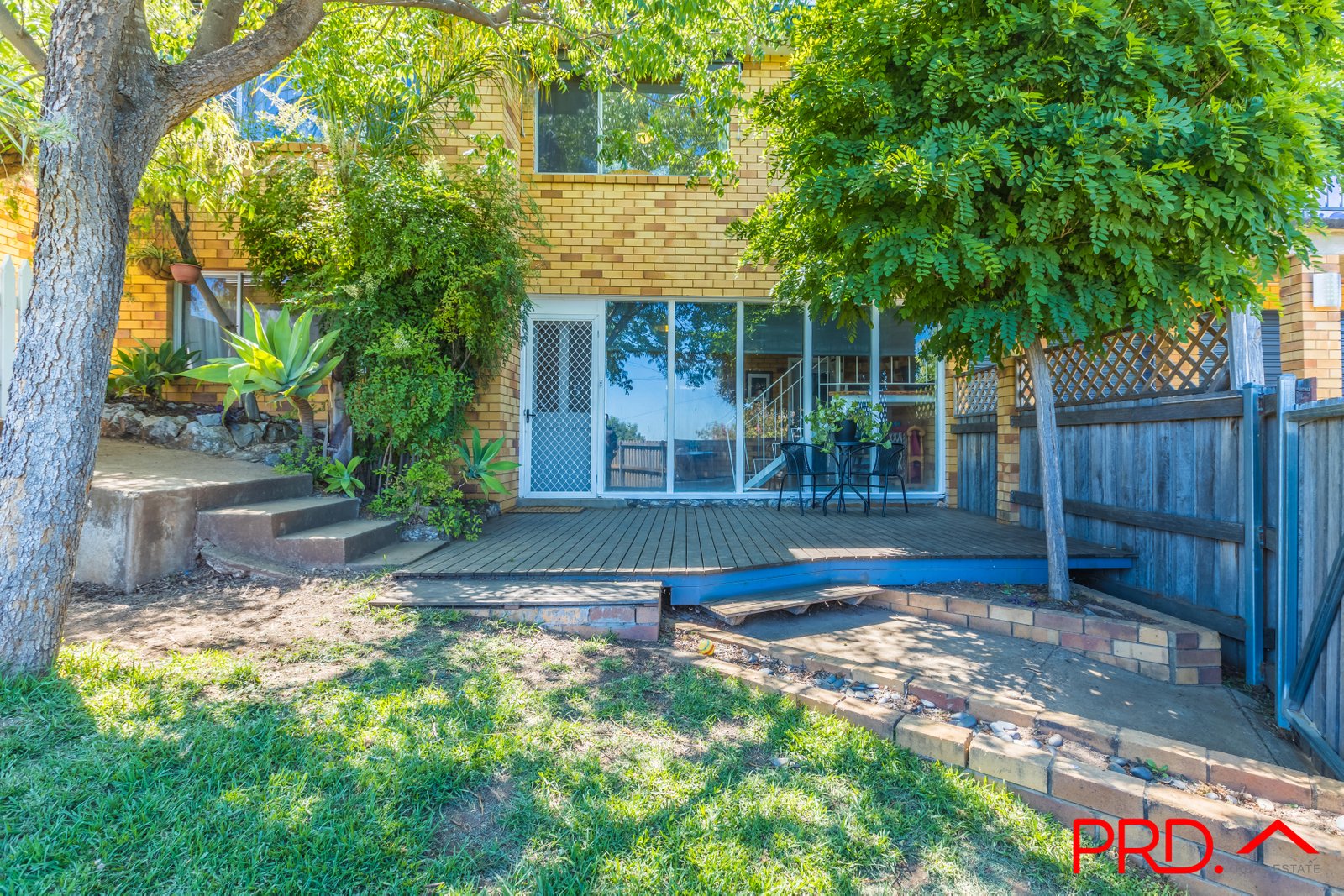 51 Hyman Street TAMWORTH 25