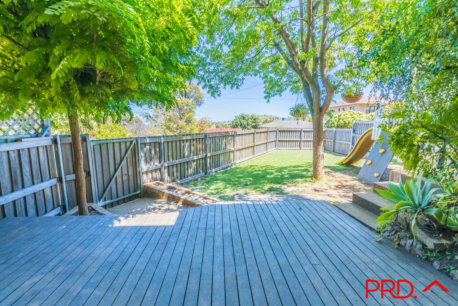 51 Hyman Street TAMWORTH 26