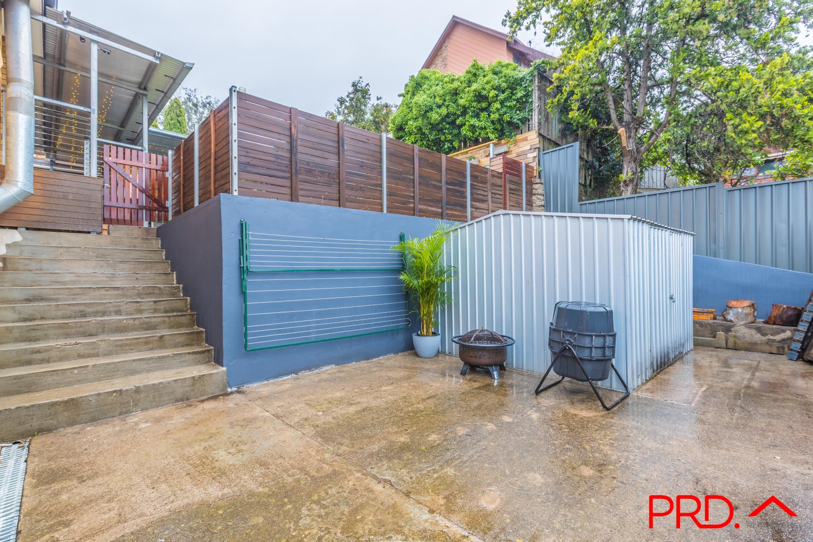 51 Hyman Street TAMWORTH 28