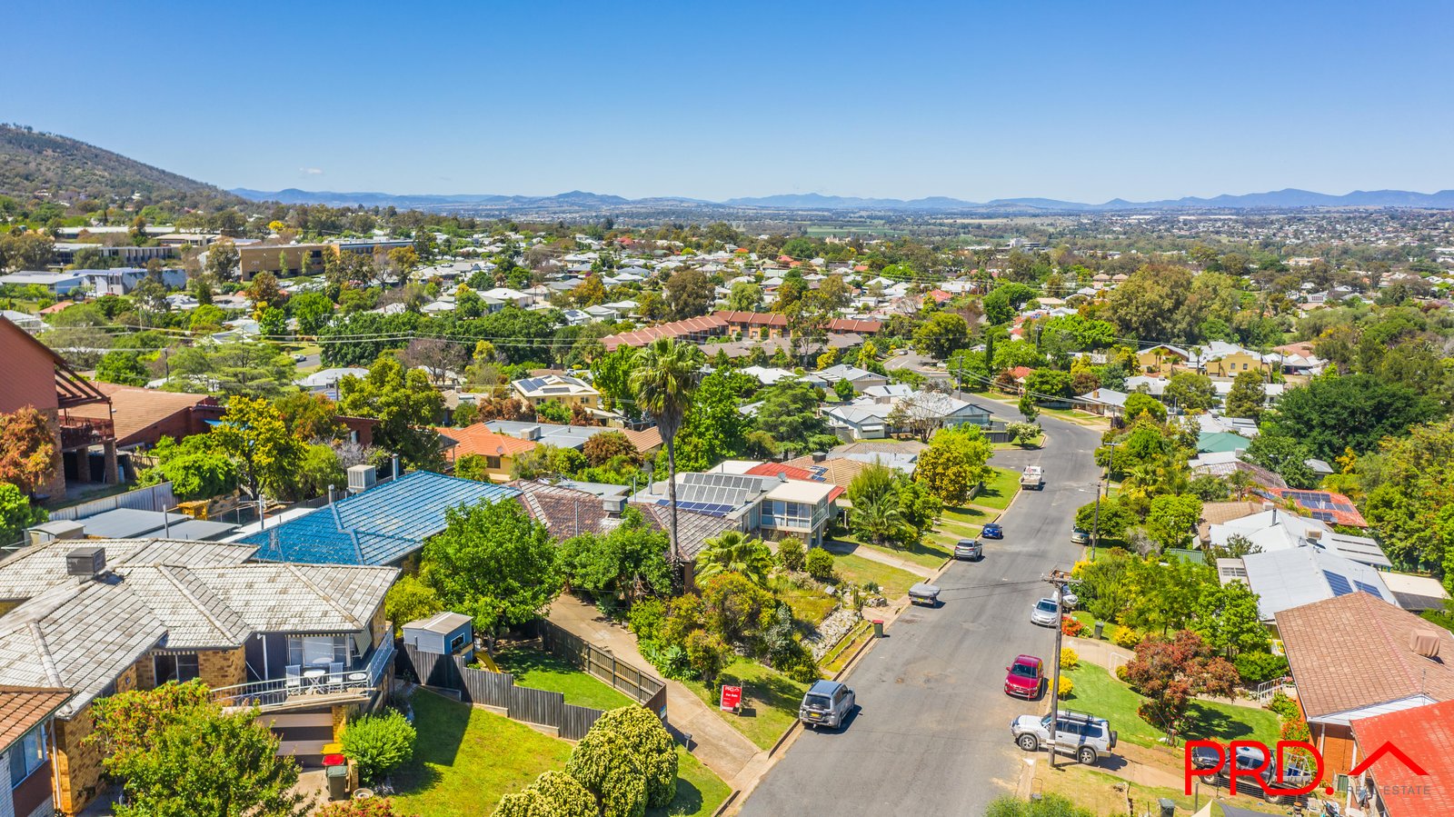 51 Hyman Street TAMWORTH 29