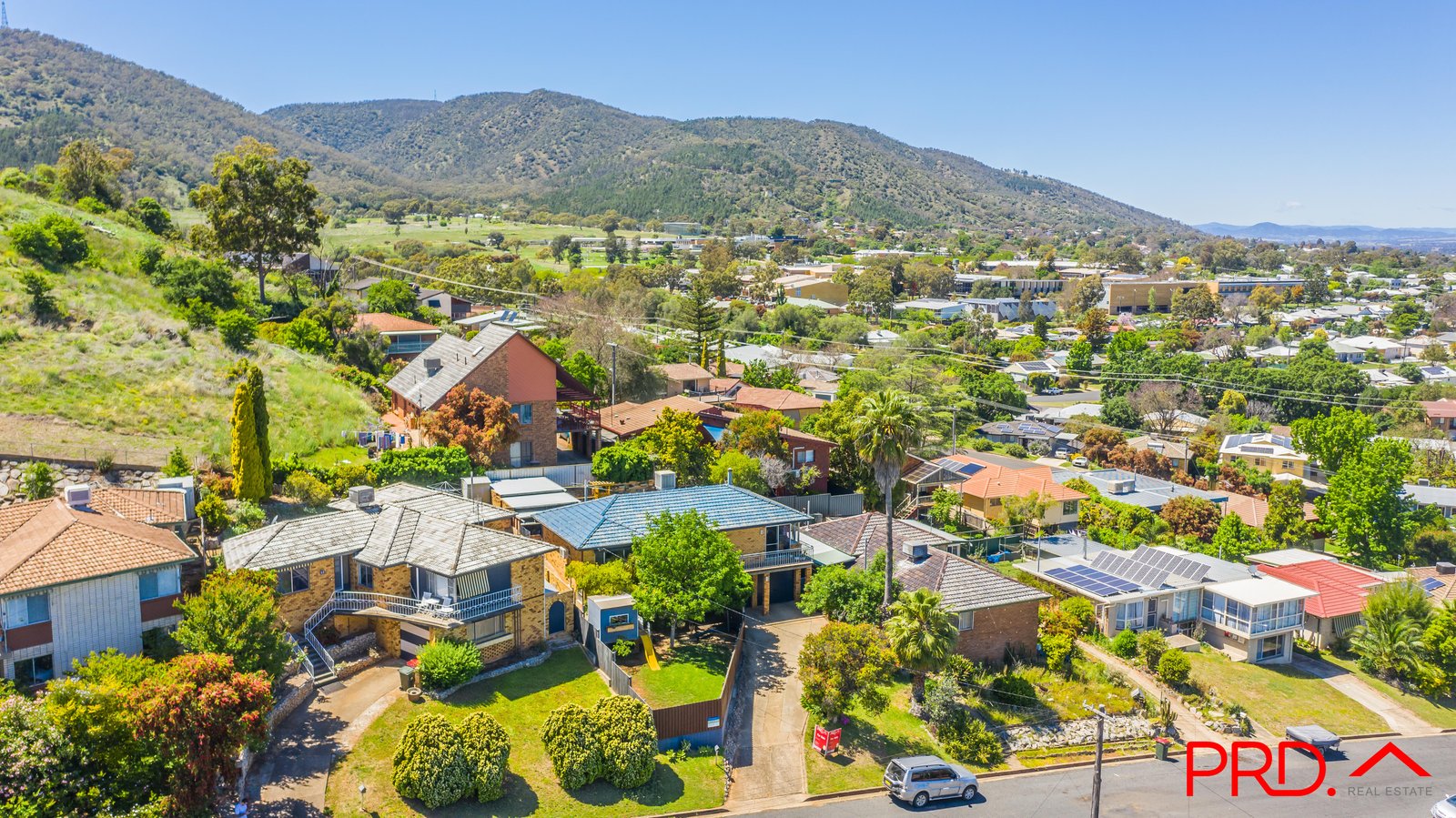 51 Hyman Street TAMWORTH 30