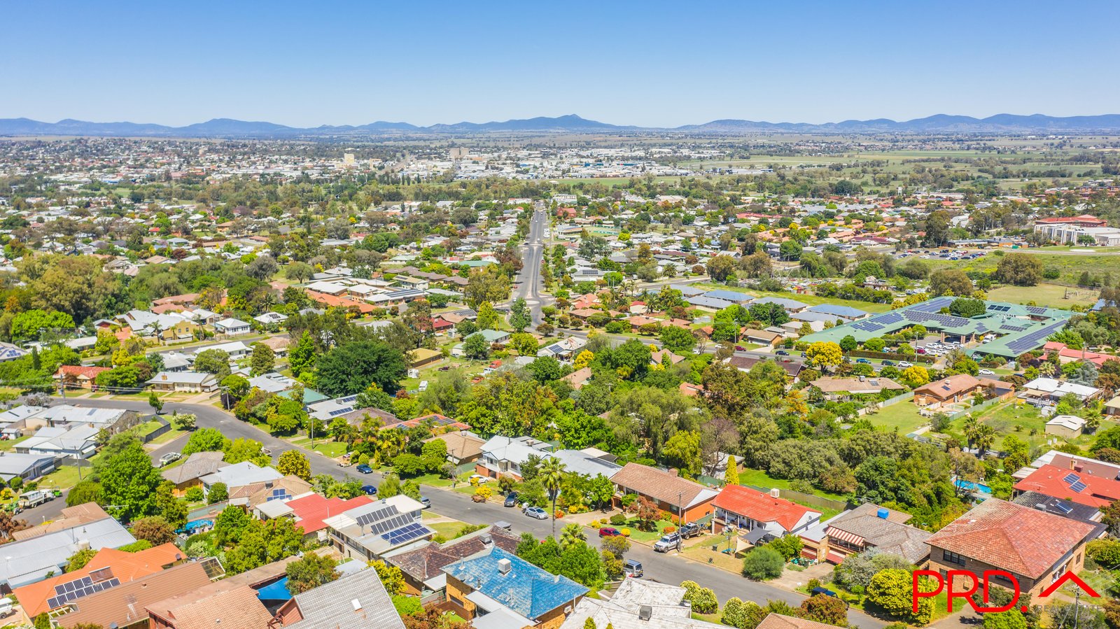 51 Hyman Street TAMWORTH 33