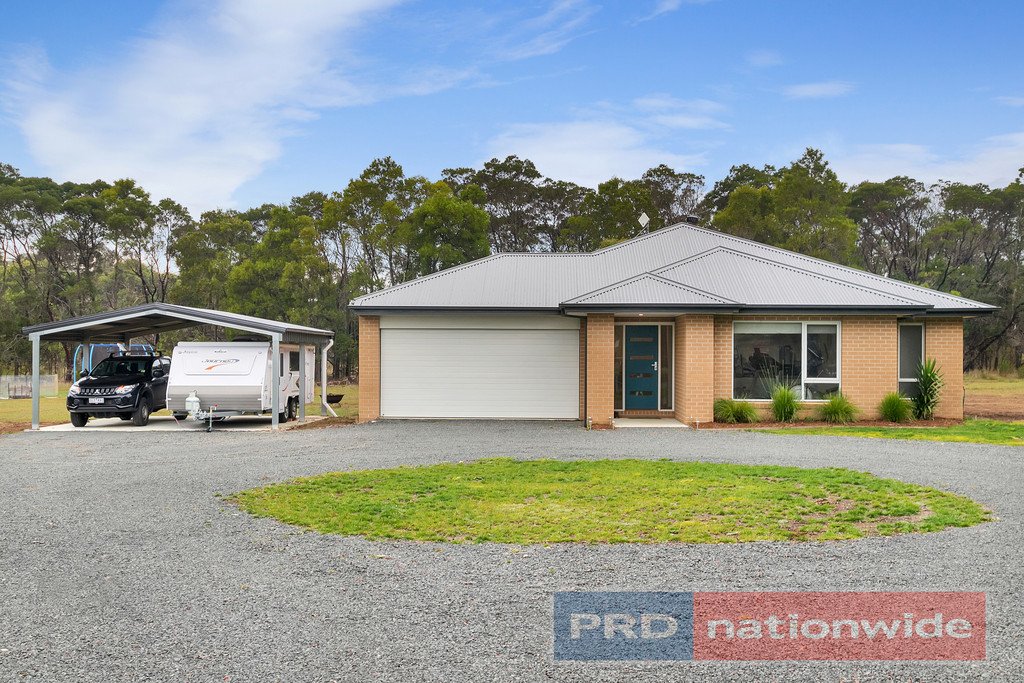 51 Inglewood Drive ENFIELD 1