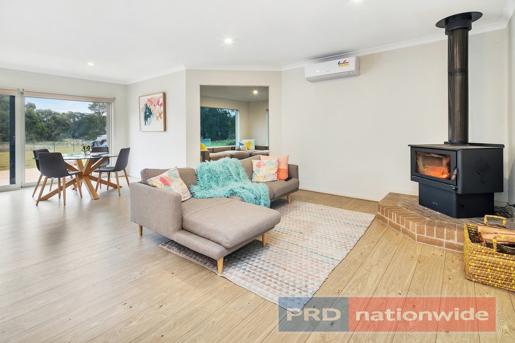 51 Inglewood Drive ENFIELD 2
