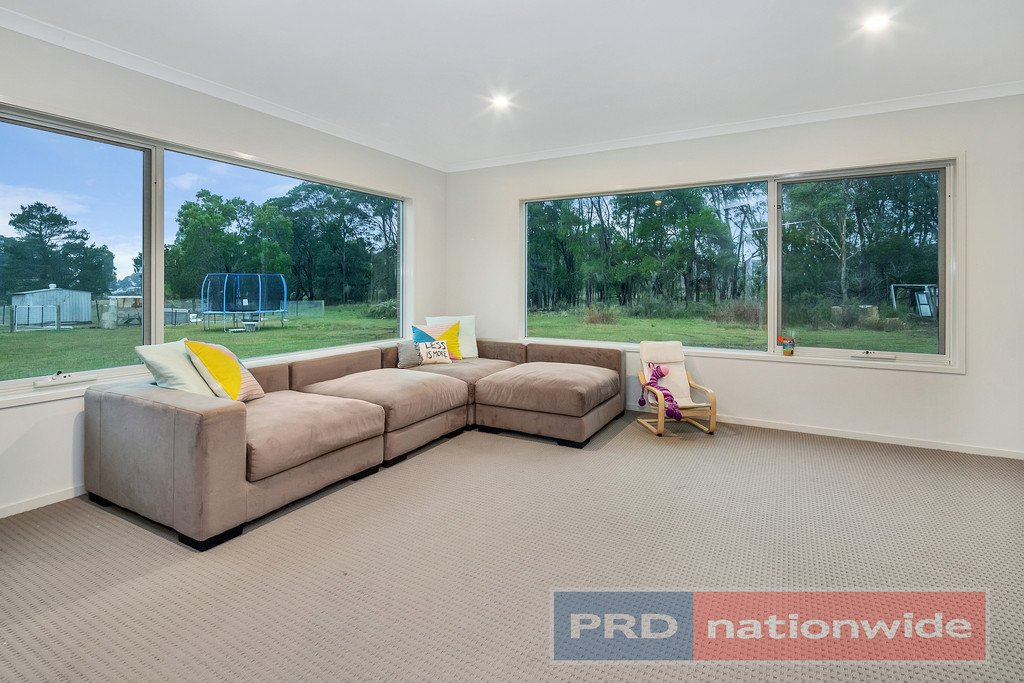 51 Inglewood Drive ENFIELD 3