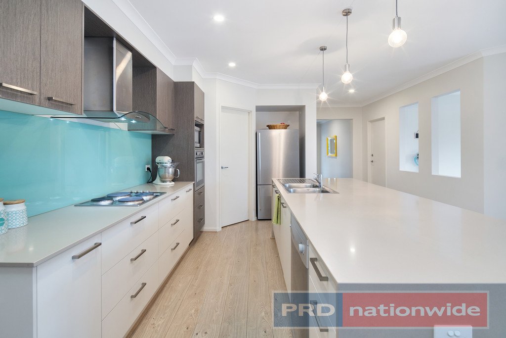 51 Inglewood Drive ENFIELD 4