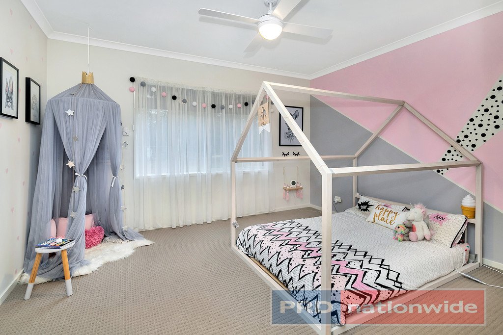 51 Inglewood Drive ENFIELD 5