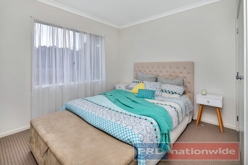 51 Inglewood Drive ENFIELD 7