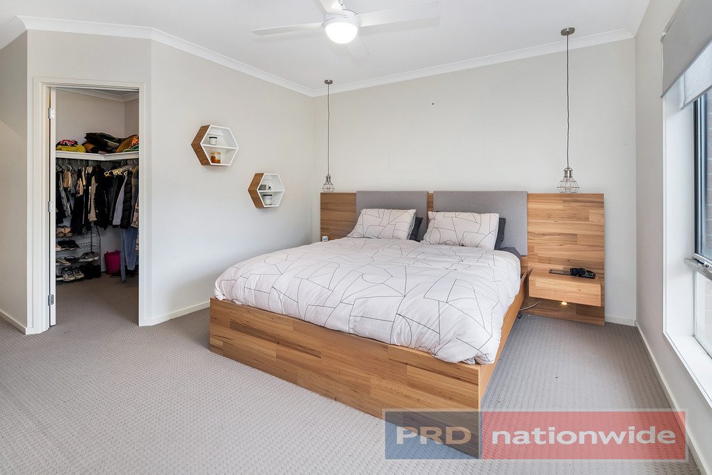51 Inglewood Drive ENFIELD 8