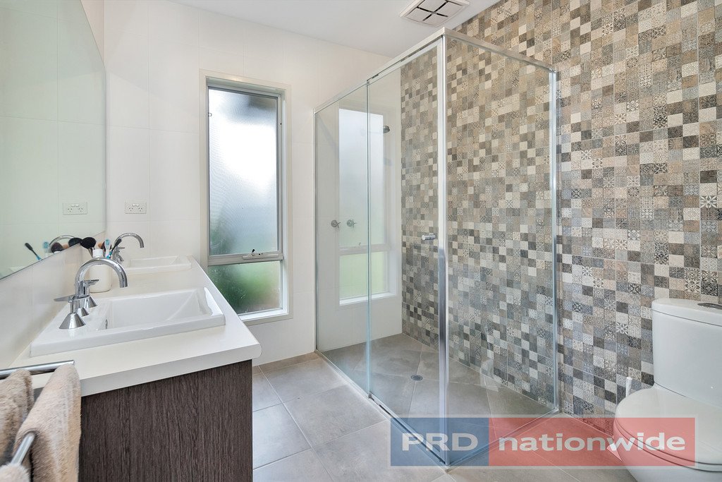 51 Inglewood Drive ENFIELD 9
