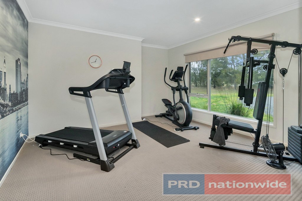 51 Inglewood Drive ENFIELD 10