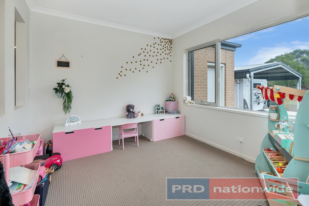 51 Inglewood Drive ENFIELD 11