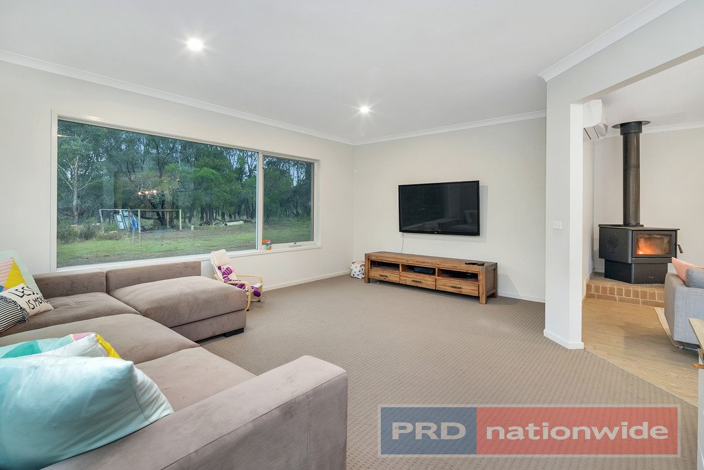 51 Inglewood Drive ENFIELD 12