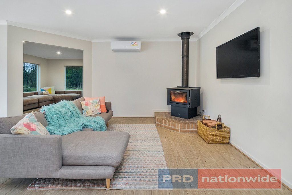 51 Inglewood Drive ENFIELD 13