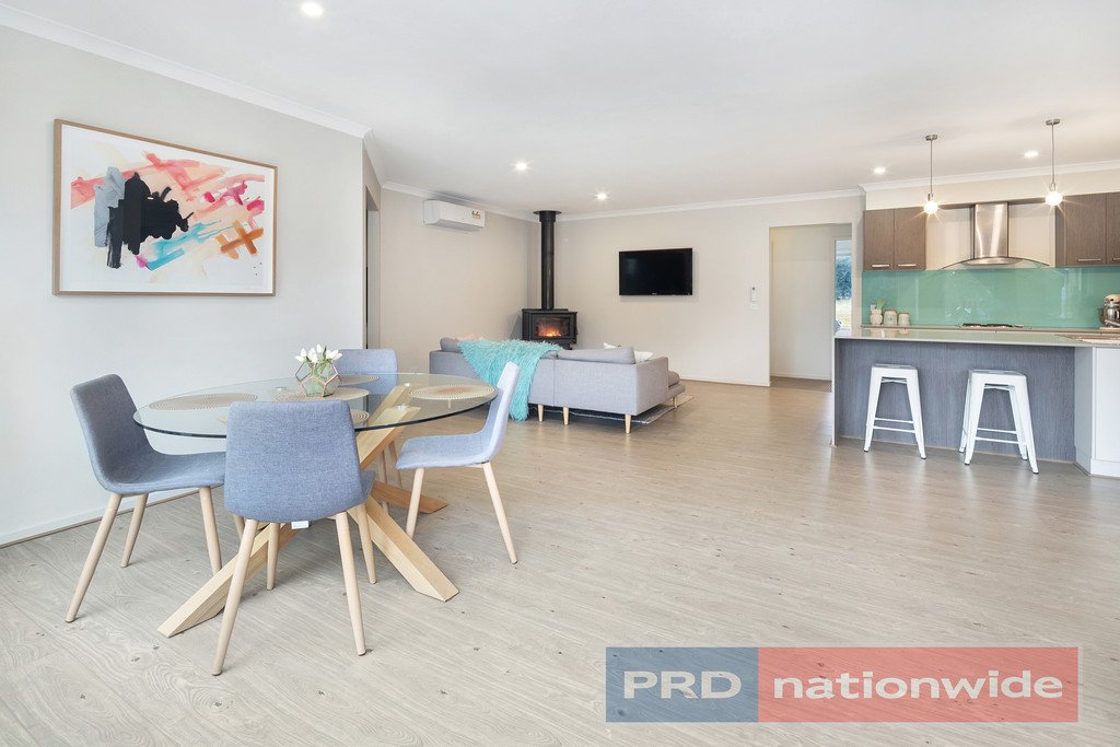 51 Inglewood Drive ENFIELD 14