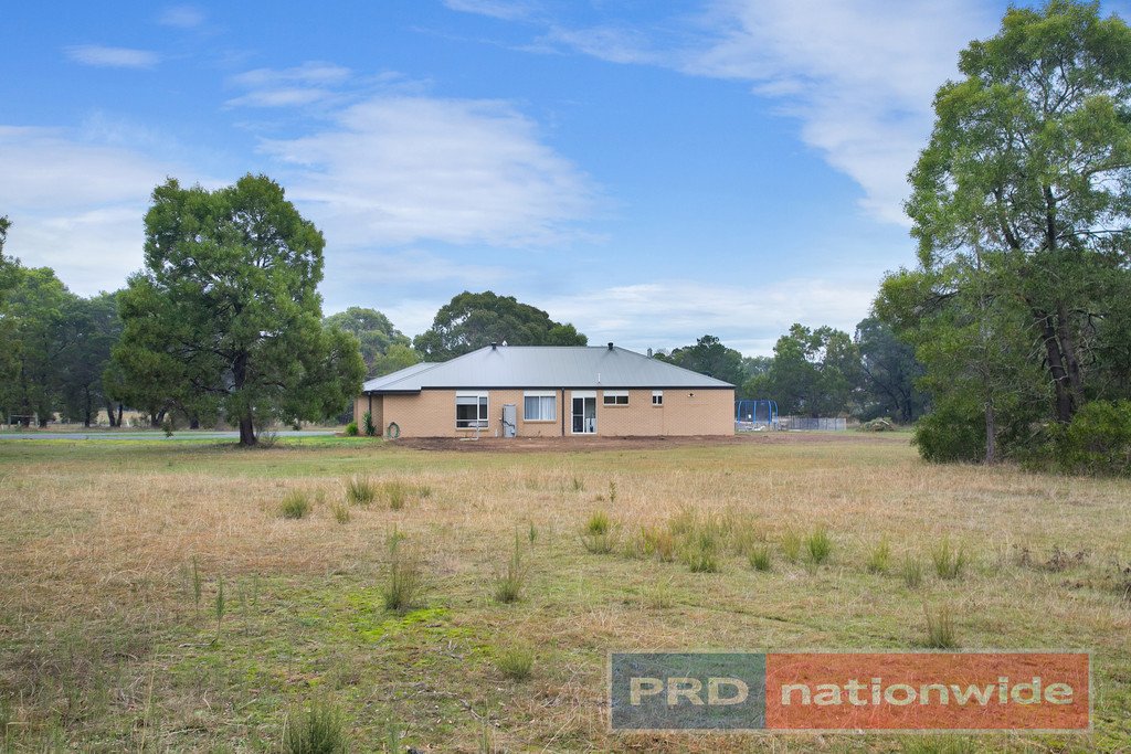 51 Inglewood Drive ENFIELD 15